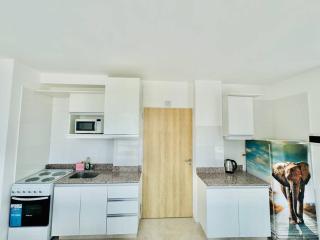 Cool & Chic Apartament - Buenos Aires - 1