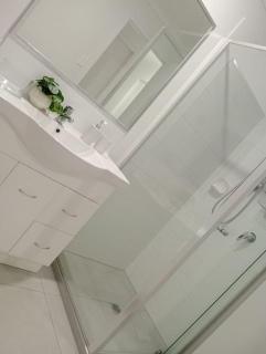 Deebing Hideaway - Harmony Haven - Loamside - 1