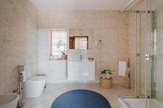 Casa Zé Manel - Turismo Rural - 4