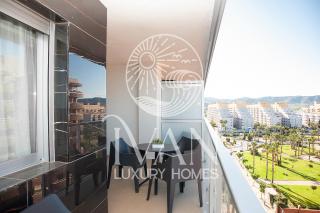 Casa Bianca Ivan Luxury Homes 8ªPlta Norte 1ªLinea - 9