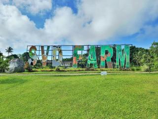 Wind Residences Tagaytay Tower 3 - Galicias - 6