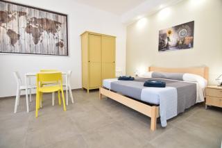 Allnatt - a pochi passi dalla spiaggia - 0