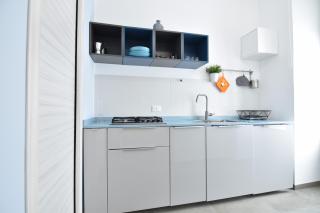 Allnatt - a pochi passi dalla spiaggia - 1