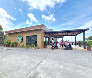Wind Residences Tagaytay Tower 3 - Galicias - 9
