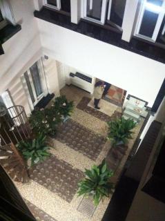 hotel saint fracois xavier - Lourdes - 4