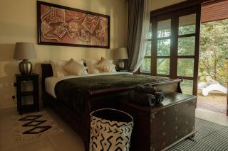 Pickleball Peak Villa Langkawi by Langit Hill - - 2