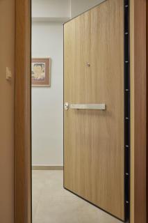 Filolaou Athens Luxury Apartment by Mystery - Atene - 9