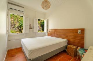 Villa Blue Rock, piscine & vue imprenable - 3