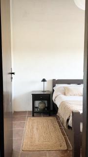 El Bonito Hostel - 5