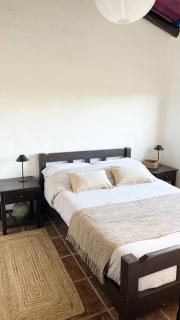 El Bonito Hostel - 4