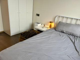 dabai house - Hangzhou - 5
