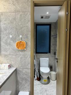 dabai house - 4