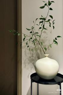 dabai house - Hangzhou - 3