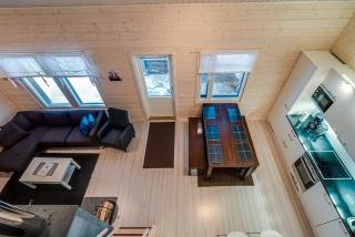 Rukankarhu Apartment - Ruka - 1