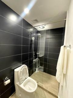 Harmony Living spaces 1 Bed - Nairobi - 0