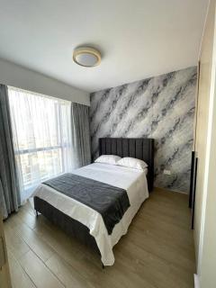 Harmony Living spaces 1 Bed - Nairobi - 4