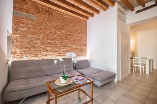 San Niccolò Luxury Apartment - Florence - 7