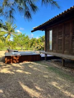 Casa Costa de Sauípe - Mata de Sao Joao - 4