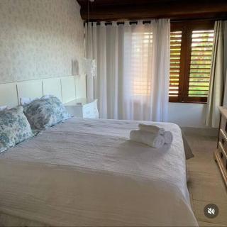 Casa Costa de Sauípe - Mata de Sao Joao - 1