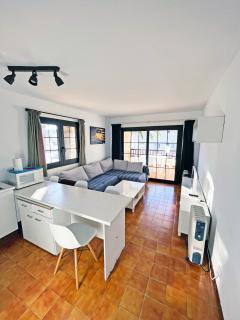 Apartamento en la Escala con piscina y parking - L'Escala - 8