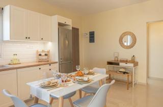 Constantine' s House - Heraklion - 6