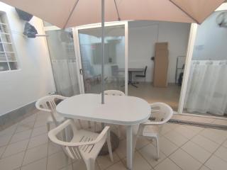 Alf House - Livorno - 6