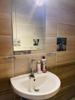 Mado luxury villa with private pool - Luxor - 3