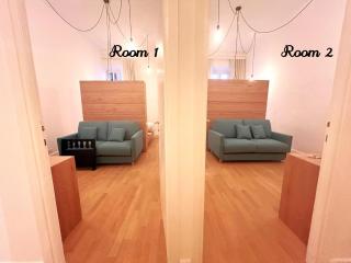 Casa Trilussa, Luxury House with Terrace - Trastevere - 3