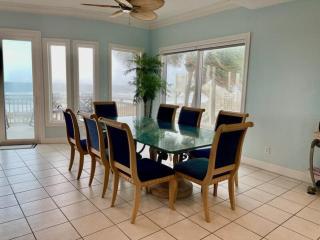 Moonlight Sonata-Beachfront-Community Pool - 2
