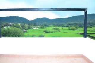 Royal Escape Lonavla - Lonavala - 6