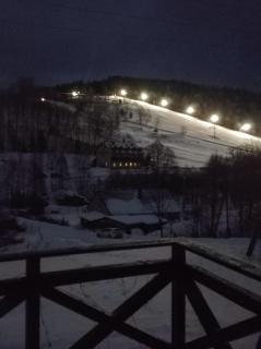 Górskie Zacisze Kamienica - 6