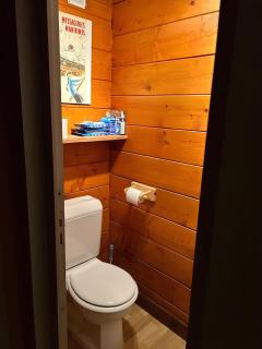 Les Chalets de Megève, confort et tranquillité - Megève - 1