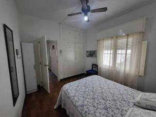 Casa En Centro De Piriápolis - 6