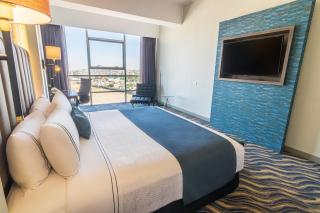 Sonesta Hotel Arequipa - Arequipa - 1