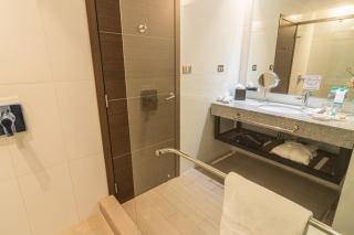Sonesta Hotel Arequipa - Arequipa - 2