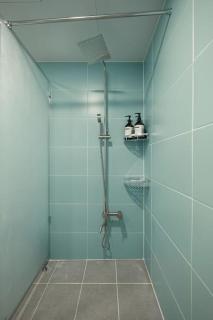 Gangnam Cozy house, G-Stay - Seul - 5