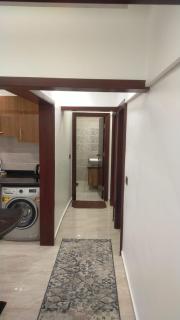 Piramid,s Elhmam city apartments sea view - 2