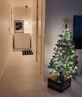 Gangnam Cozy house, G-Stay - Seul - 9