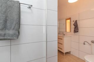 Casa Ostoja - Heated pool & Spacious Villa - Playa Blanca - 6