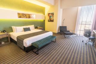 Sonesta Hotel Arequipa - Arequipa - 5