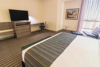 Sonesta Hotel Arequipa - Arequipa - 7