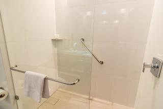 Sonesta Hotel Arequipa - Arequipa - 8