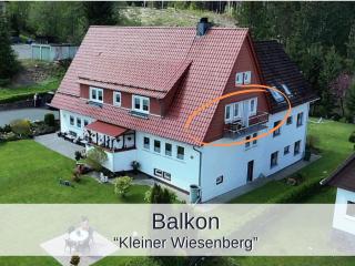 Okerstern - Schulenberg im Oberharz - 3