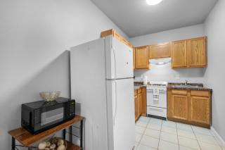 Charming 2br Near Drexel - Philadelphia - 3