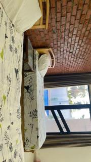 El Hady villa with swimming pool - 8