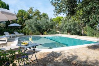 VILLA CHERUBINI 8&1, Emma Villas - Cingoli - 9