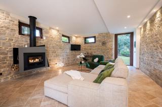 VILLA CHERUBINI 8&1, Emma Villas - Cingoli - 8