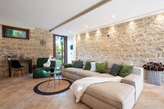 VILLA CHERUBINI 8&1, Emma Villas - Cingoli - 7