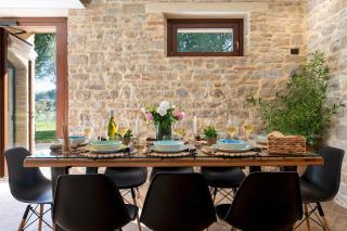 VILLA CHERUBINI 8&1, Emma Villas - Cingoli - 6