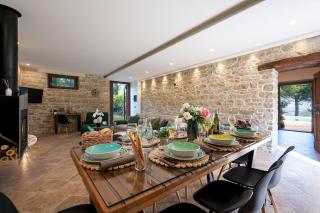 VILLA CHERUBINI 8&1, Emma Villas - 5